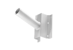 KFA LED muursteun grijs